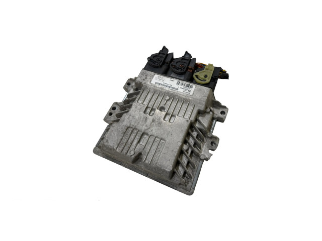Řídící jednotka BV6112A650DA, S180138003   Mazda 5 2011