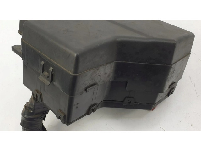   Pojistková skříňka 30859714   Volvo S40, V40 2003