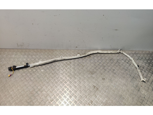 Zpětné zrcátko  Audi A6 S6 C5 4B 2001  601185701D  