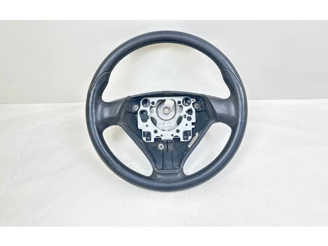 Volant Volvo S40, V40 2002 601986200K, 30652873  