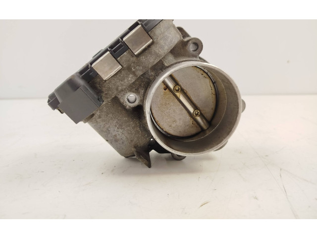 Píst 30711552, 07W281   Volvo V70     