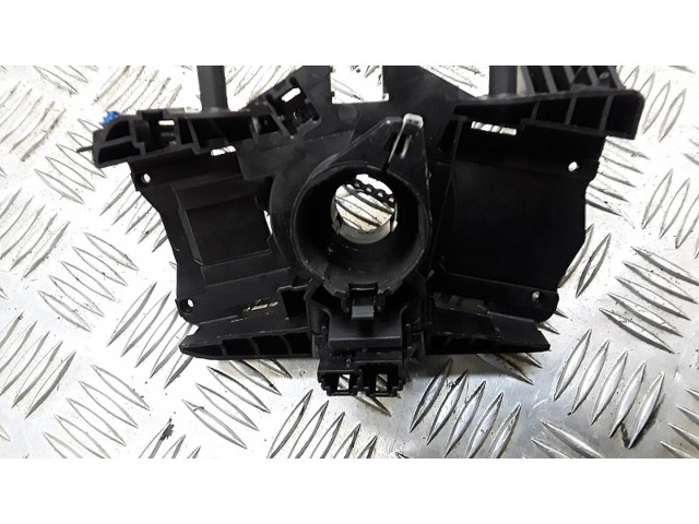 Подрулевой шлейф SRS E10670223   Renault Sandero II