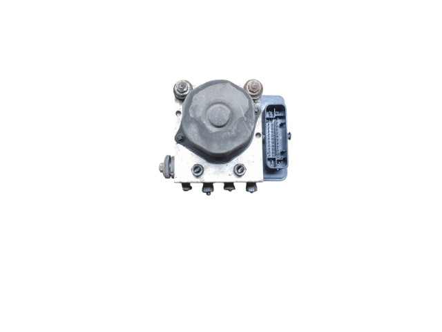 Jednotka ABS 51935298, 0265260472   Citroen Jumper 2013