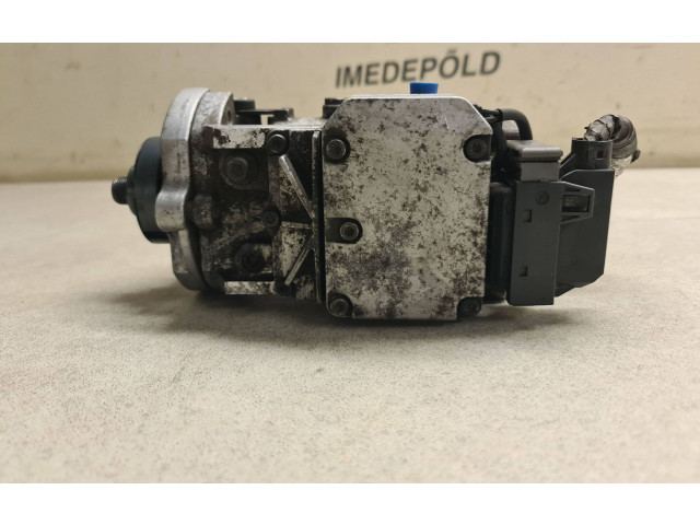 Vstřikovací čerpadlo 0470504046, 16700VX101   Nissan Patrol Y61     