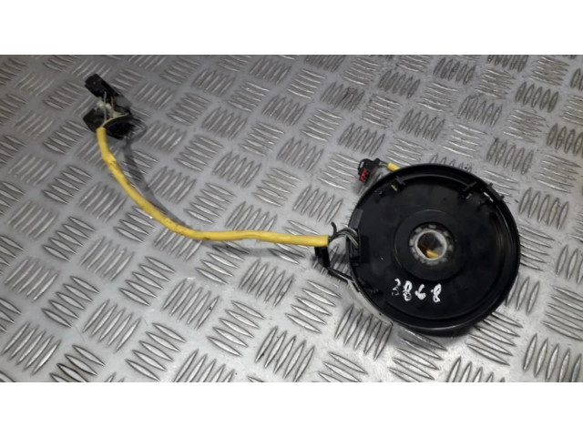 Подрулевой шлейф SRS F68A14A664DA, F68A-14A664-DA   Ford Windstar