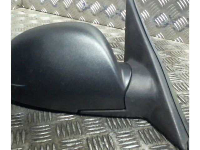 Zpětné zrcátko  Hyundai Accent 2002  8762025211CA  