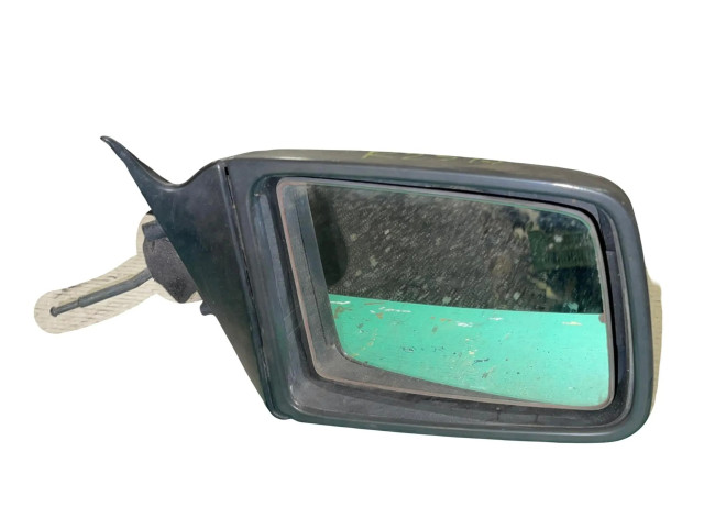 Zpětné zrcátko  Opel Astra F 1992  0510411  