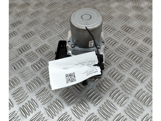 Jednotka ABS A1679003826   Mercedes-Benz GLE W167 2024