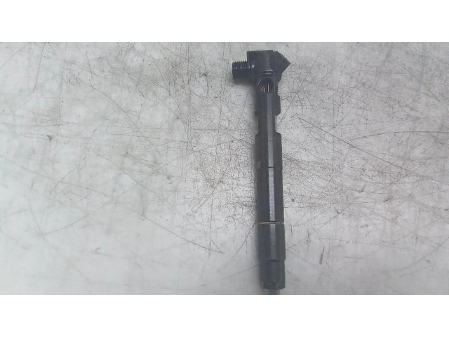 Vstřikovač A6510704987   Mercedes-Benz C W204  pro naftový motor 2.1  