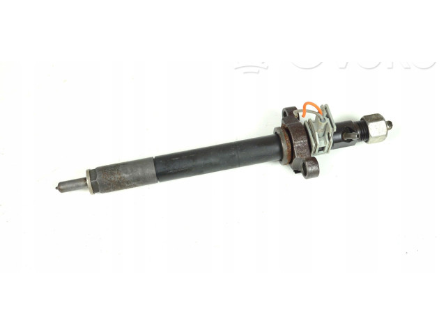 Vstřikovač 9688438580   Peugeot 407     