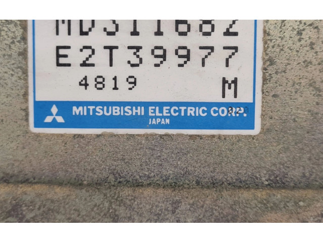 Řídící jednotka MD311682   Mitsubishi Montero 1997
