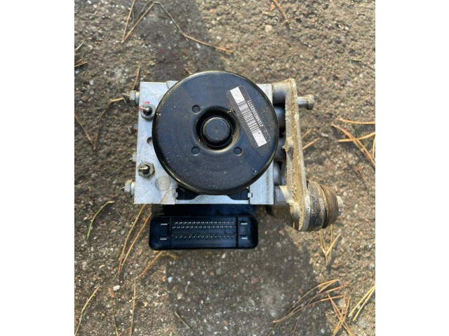 Блок АБС A2215453516, 28526155013   Mercedes-Benz  CL C216  2007 - 2014 года