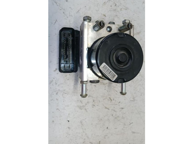 Jednotka ABS 96666542, 96666542   Chevrolet Matiz 2007