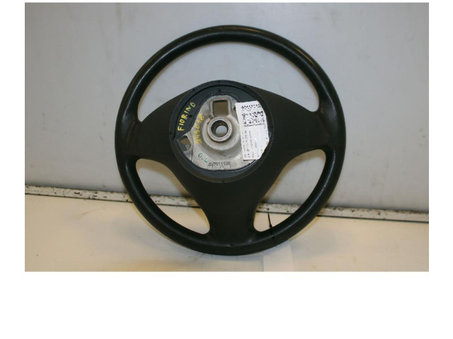 Volant Fiat Fiorino 2007 34114215A  