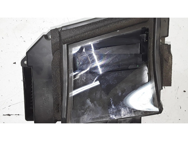 Дисплей    9661274080-B   Citroen C6
