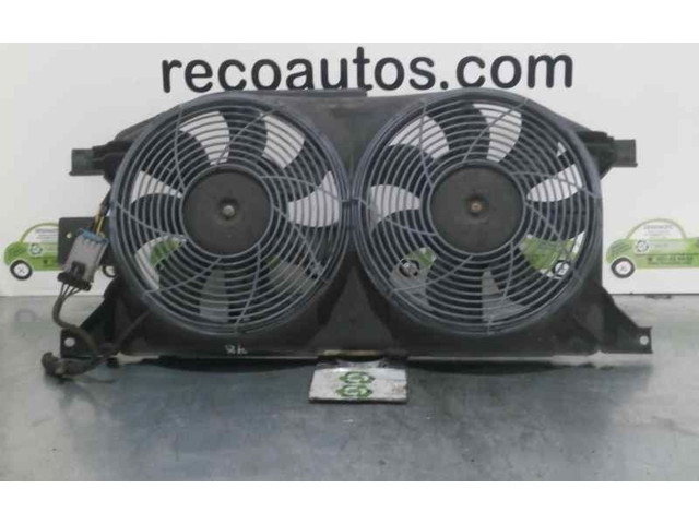 Řídící jednotka A1635000155, 1115057   Mercedes-Benz ML AMG W164 1998