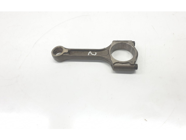 Ojnice  121003081R, 121003081R    Renault Megane III  