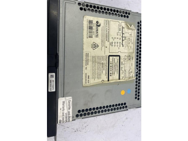 Дисплей    2255461090103   Volkswagen Tiguan