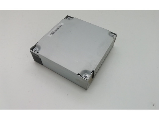 Блок управления коробкой передач 7631026, 7631026   Mini One - Cooper Coupe R56