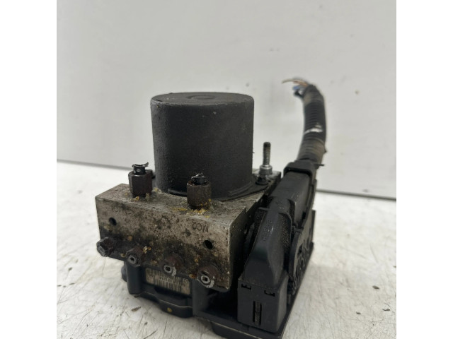 Jednotka ABS 0265950431   Honda FR-V 2006