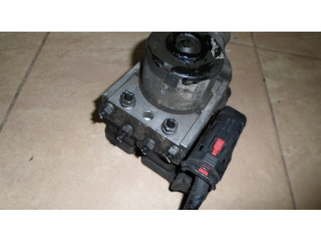 Jednotka ABS 1K0907379N   Volkswagen Golf V 2005