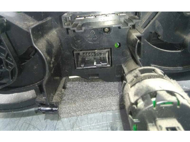Модуль блока управления кондиционером 69667301, 69667301   Mitsubishi Colt
