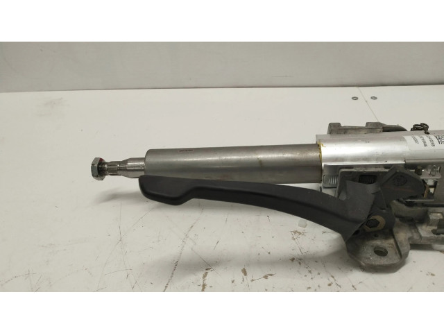  рейка  Колонка рулевая 68254102ab   Dodge RAM 