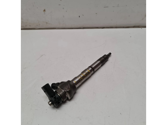Vstřikovač 0445110469, 8E9145110   Audi A4 Allroad B9  pro naftový motor 2.0  