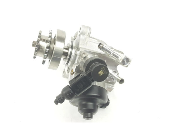 Vstřikovací čerpadlo 13518579231, 8579230   BMW 3 F30 F35 F31   2.0  