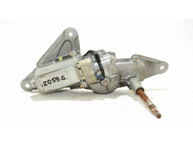 Моторчик заднего дворника 85130b2020    Daihatsu Cuore