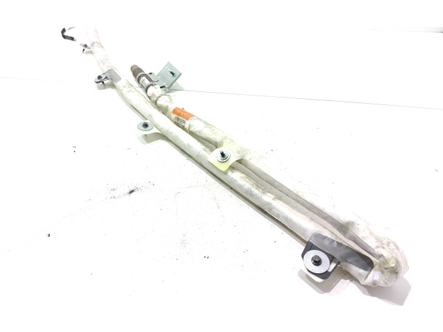 Боковая подушка безопасности 607561400, 31291248   Volvo XC70