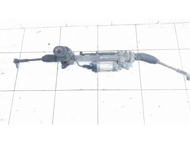    Рулевая рейка 3C1423051N, 1K1909144K   Volkswagen PASSAT B6 2005-2010 года