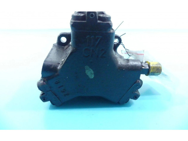 Vstřikovací čerpadlo 044501015, IMPRK1171215   Mercedes-Benz A W168     