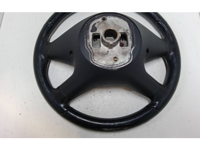 Volant Mercedes-Benz E W212 2010 A2124600303  
