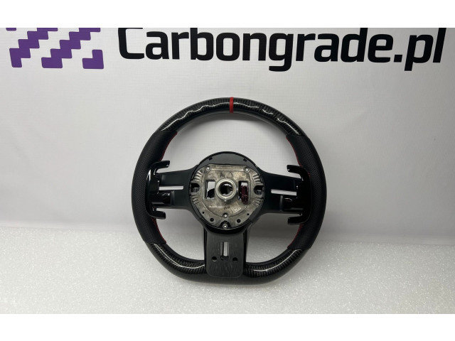 Volant Mercedes-Benz C W206 2025   