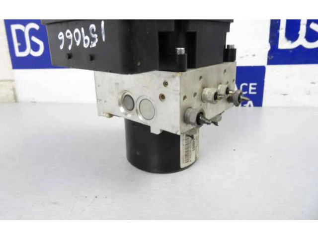 Jednotka ABS 6G9N-2C405-DG   Land Rover Freelander 2 - LR2 