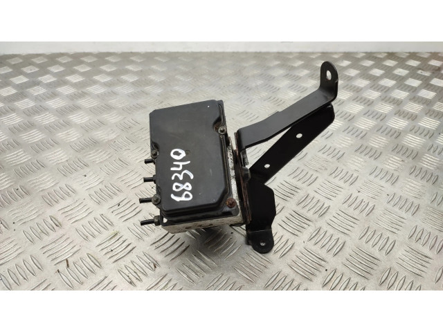 Jednotka ABS 0265800453, SJD00   Honda FR-V 2007