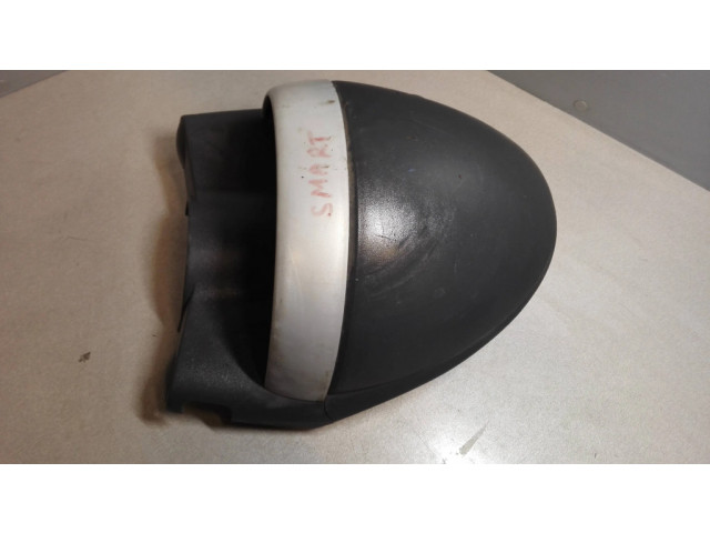 Přístrojová deska  Smart ForTwo I 2000 110008872014, 001184V022  