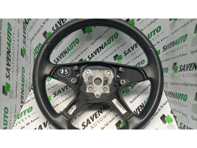 Volant Mercedes-Benz C W204  SV2JT-23-10  