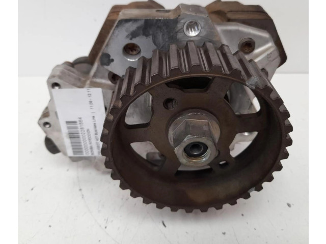 Vstřikovací čerpadlo 9651844380, 9651844380   Peugeot 207 CC     