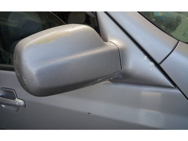 Zpětné zrcátko  Hyundai Terracan 2006    