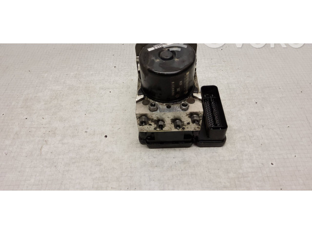 Jednotka ABS 7H0907379R, 7H0614517R   Volkswagen Transporter - Caravelle T5 1999