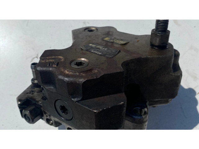 Vstřikovací čerpadlo 7798333, 0445010144   BMW 3 E92 E93  pro naftový motor 3.0  