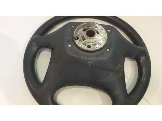 Volant Volvo S40, V40 1999 308181129, 30818130  