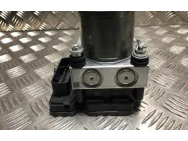 Jednotka ABS 476603511R, 476603511R   Renault Clio V 2023