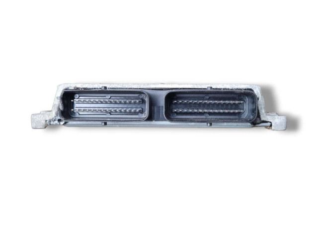 Блок управления коробкой передач 5WP22281CD, 8200865078   Renault Laguna III