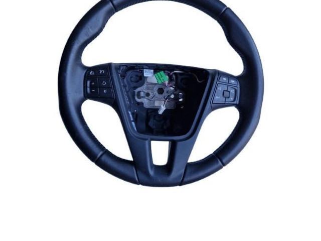 Volant Volvo V60 2016 34220710A, P31455089  