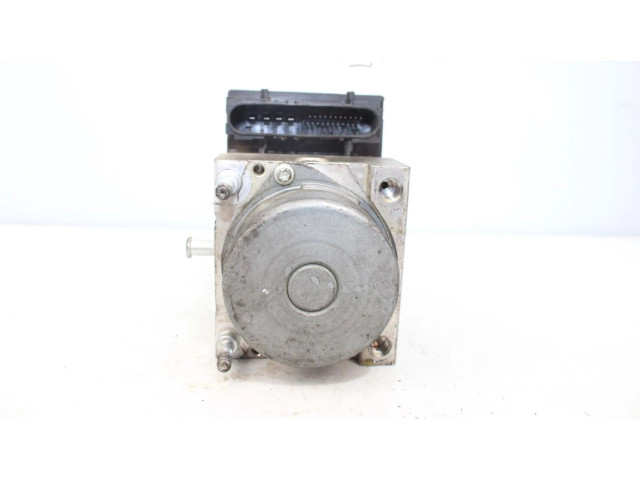 Jednotka ABS 026232718   Renault Sandero I 2009