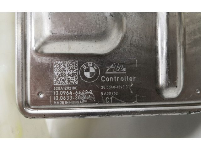 Jednotka ABS 3451788415801   BMW M3 G80 2020
