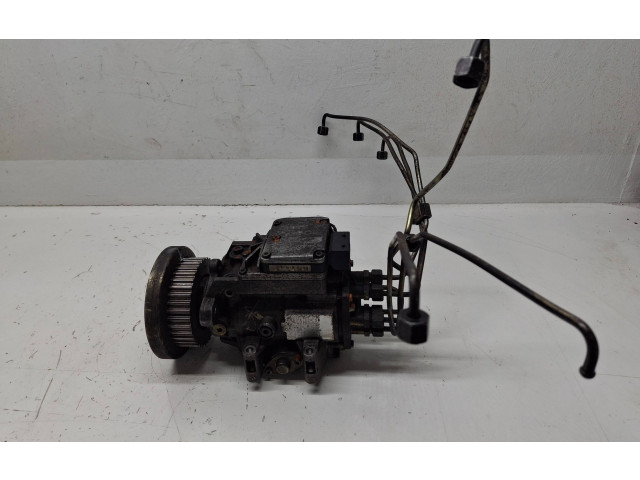 Vstřikovací čerpadlo 059130106A, 8644276011   Audi A6 S6 C5 4B    - 
